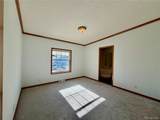4095 Arizona Avenue - Photo 10