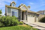 58 Oak Hill Court - Photo 46
