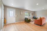 8330 Chase Drive - Photo 2