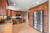 8330 Chase Drive - Photo 11