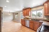 8330 Chase Drive - Photo 12