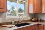 8330 Chase Drive - Photo 13