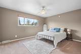 8330 Chase Drive - Photo 14
