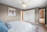 8330 Chase Drive - Photo 16