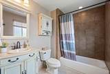 8330 Chase Drive - Photo 17