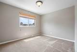 8330 Chase Drive - Photo 18