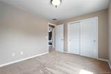 8330 Chase Drive - Photo 19
