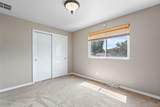 8330 Chase Drive - Photo 20