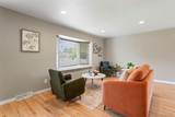 8330 Chase Drive - Photo 3