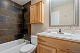 8330 Chase Drive - Photo 21