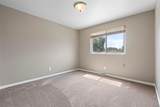 8330 Chase Drive - Photo 22