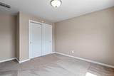 8330 Chase Drive - Photo 23