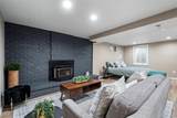 8330 Chase Drive - Photo 24
