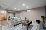 8330 Chase Drive - Photo 25