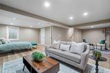 8330 Chase Drive - Photo 26