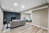 8330 Chase Drive - Photo 27