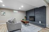 8330 Chase Drive - Photo 28