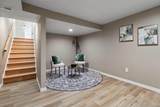 8330 Chase Drive - Photo 29