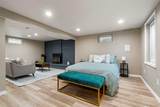 8330 Chase Drive - Photo 30