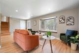 8330 Chase Drive - Photo 4