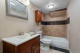 8330 Chase Drive - Photo 31