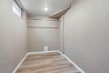 8330 Chase Drive - Photo 32