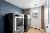 8330 Chase Drive - Photo 33