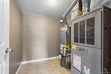 8330 Chase Drive - Photo 34
