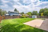 8330 Chase Drive - Photo 35