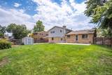 8330 Chase Drive - Photo 36