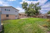 8330 Chase Drive - Photo 37