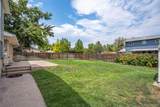 8330 Chase Drive - Photo 38