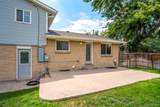 8330 Chase Drive - Photo 39