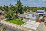 8330 Chase Drive - Photo 40