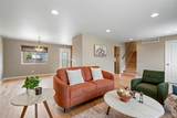 8330 Chase Drive - Photo 5