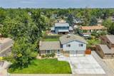 8330 Chase Drive - Photo 41