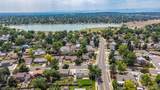 8330 Chase Drive - Photo 42