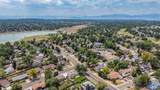 8330 Chase Drive - Photo 43