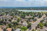 8330 Chase Drive - Photo 44