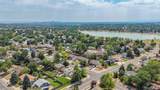 8330 Chase Drive - Photo 45