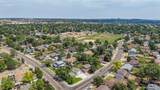 8330 Chase Drive - Photo 46