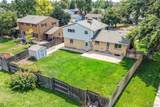 8330 Chase Drive - Photo 47