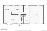 8330 Chase Drive - Photo 48