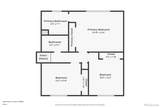 8330 Chase Drive - Photo 49