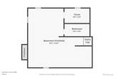 8330 Chase Drive - Photo 50