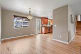 8330 Chase Drive - Photo 6