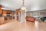 8330 Chase Drive - Photo 7
