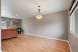 8330 Chase Drive - Photo 8
