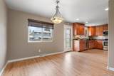 8330 Chase Drive - Photo 9