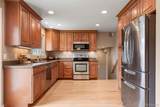 8330 Chase Drive - Photo 10